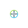 Bayer