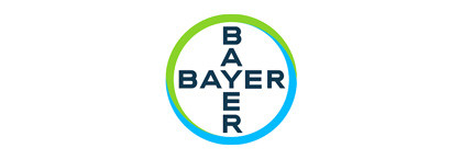 Bayer