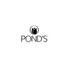 Ponds