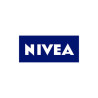 Nivea