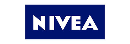 Nivea