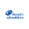 Head & Shoulders