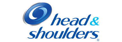 Head & Shoulders