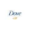 Dove