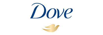 Dove