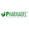 Pharmadel