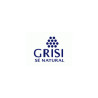 Grisi