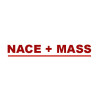 Nace Mass