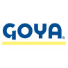 Goya