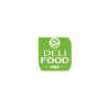 Deli Food