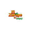 El Zarape