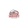 Kikuet Foods