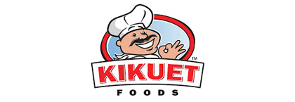 Kikuet Foods