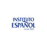 Instituto Espanol