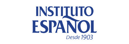 Instituto Espanol