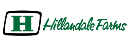 Hillandale Farm