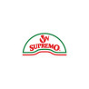 Supremo