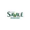 Savile