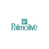 Palmolive