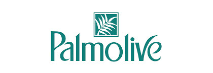 Palmolive