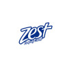 Zest