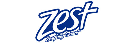 Zest