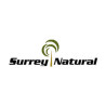 Surrey Natural