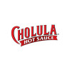 Cholula