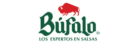 Bufalo