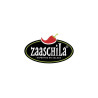 Zaaschila